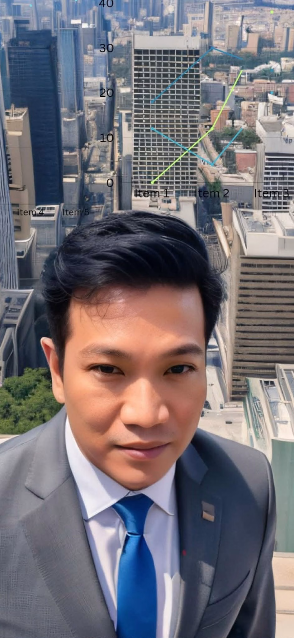 Christian Enoc