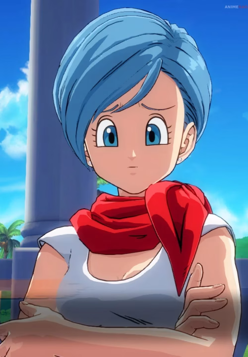 Bulma