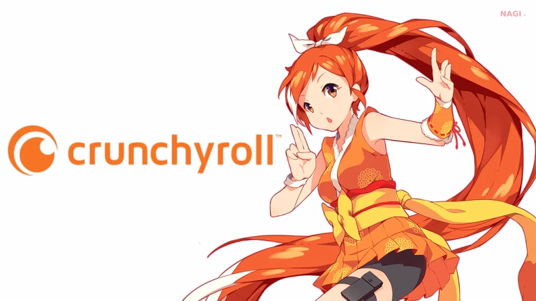 Looking Back at Saudi Arabia Blocking Crunchyroll Catalog: Cultural Invasion Claim