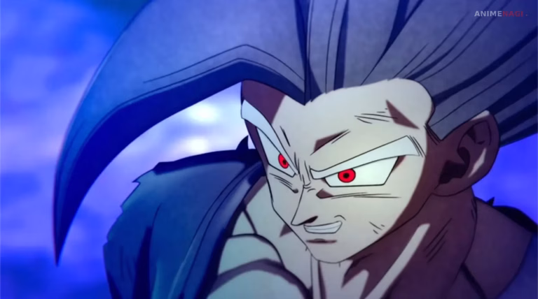 Dragon Ball Super: 5 Characters Who Could Surpass the Gods of Destruction
