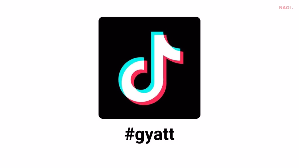 Gyatt