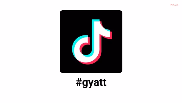 Gyatt