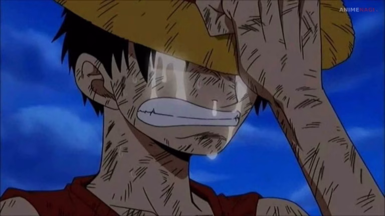 Top 5 One Piece Arcs Ranked by Storyline, Emotional Impact, and Narrative Depth