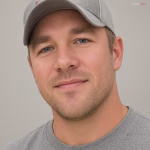 Matthew David