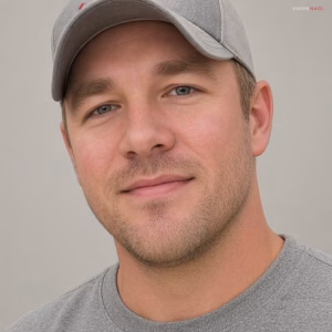 Matthew David