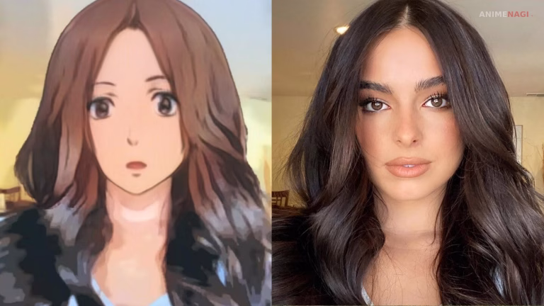Why Anime Filters Go Viral on TikTok: How They Work Explained