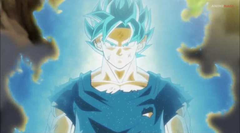 Why Dragon Ball Super Feels Less Violent Than Dragon Ball Z? The Difference Between The Two Shows Explained