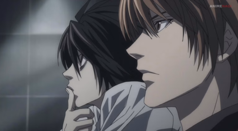 Top 5 Anime Duos and Trios Who Became Rivals Explained: From Friends to Enemies
