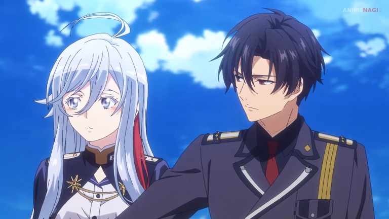 Where to Watch 86 Eighty-Six: Complete Streaming Guide for the Hit Sci-Fi Anime