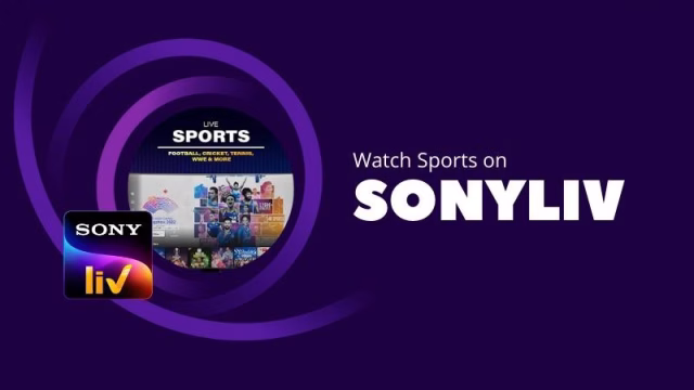 Sony LIV expands its OTT offerings by integrating Crunchyroll’s anime library alongside sports, TV shows, and original content