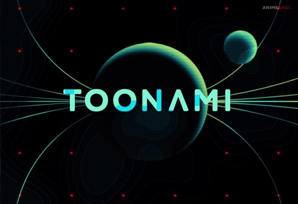 Why Toonami Still Matters Explained: How It Keeps Classic Anime Alive ...