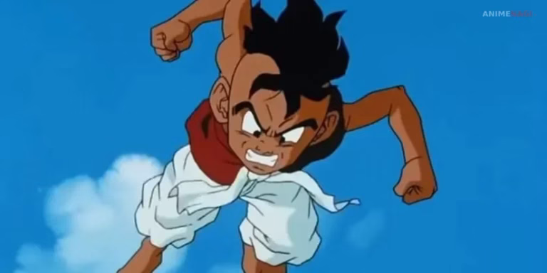 Who Is Uub in Dragon Ball Super? His Role After the Timeskip Explained