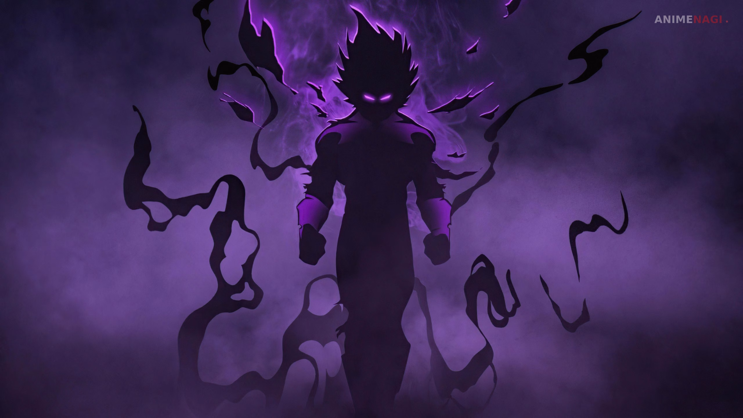 Vegeta’s Ultra Ego form, introduced in the Granolah arc, highlights the evolving power system that future Dragon Ball stories may continue exploring