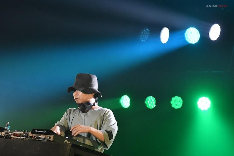 Vocaloid Music Takes Center Stage at Anime Expo 2026 With Free Live ...