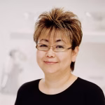 Hayami Tanaka
