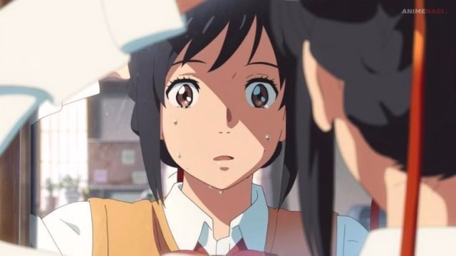 4 Best Anime Movies That Capture Coming-of-Age Stories Perfectly