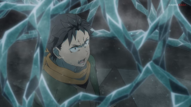Re:ZERO Season 4 Episode 11 Preview and Trailer Released Ahead of Streaming