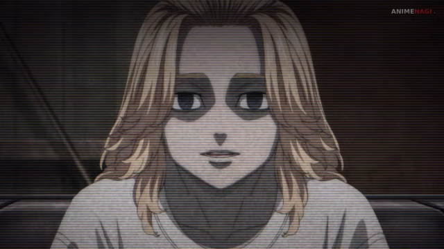 Tokyo Revengers New Trailer Teases a Dark Future as War of the Three Titans Arc Approaches Release