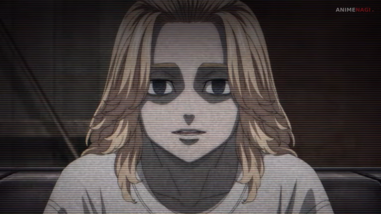 Tokyo Revengers New Trailer Teases a Dark Future as War of the Three Titans Arc Approaches Release