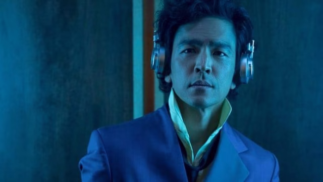 Cowboy Bebop Live-Action Story Explained: Spike Spiegel’s Past, Betrayal, and the Netflix Ending