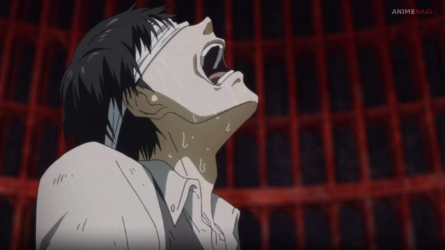 5 Best Manga Like Tokyo Ghoul to Read