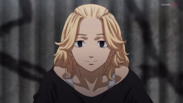 All Deaths in Tokyo Revengers Season 2 Explained