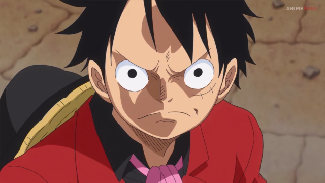 Luffy’s Bounty After Whole Cake Island Explained: How the World Reacts in One Piece