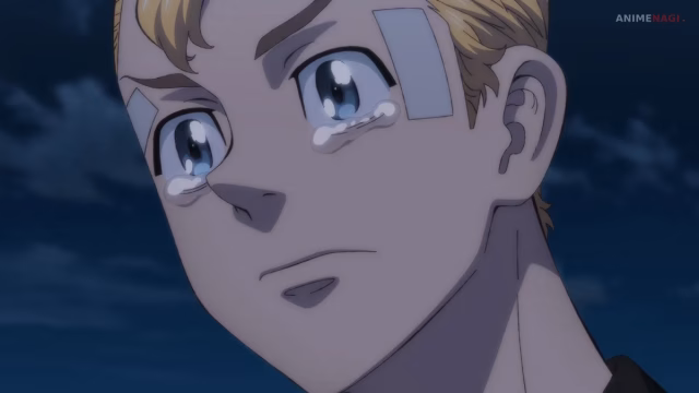 Takemichi’s Final Mission Explained: The Last Timeline Turning Point in Tokyo Revengers