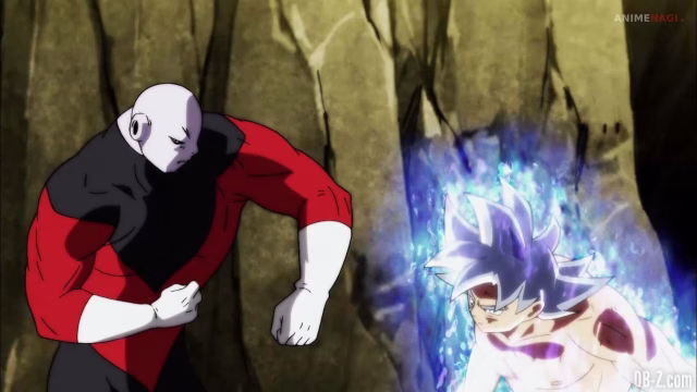 Why Did Dragon Ball Super Stop After the Tournament of Power? The Real Reasons Explained