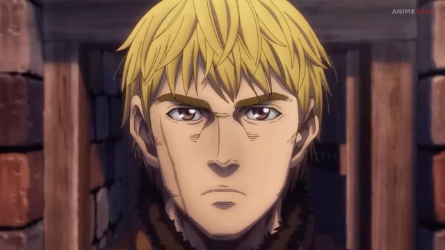 Thorfinn’s Pacifism Explained: Why He Rejects War in Vinland Saga