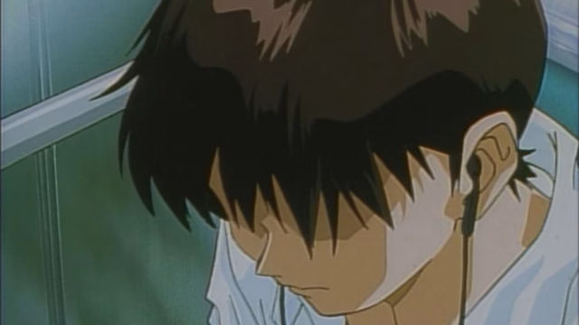 Neon Genesis Evangelion Review: A Psychological Anime Masterpiece That Redefined the Genre