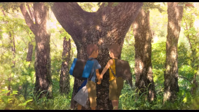 We Are Aliens Expands Global Festival Run With Screenings at OIAF, MIFF, and NZIFF Following Cannes Premiere