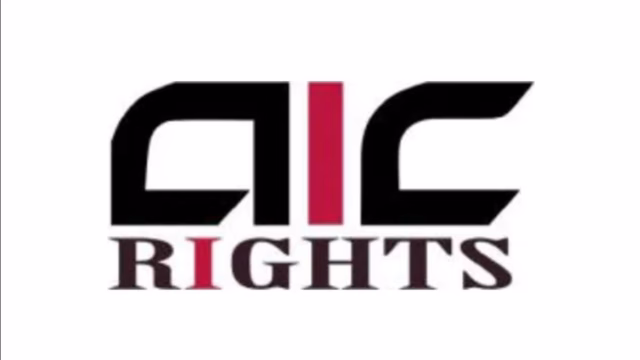 AIC Wins Final Court Ruling to Regain Shareholder Status in AIC Rights After Four-Year Legal Battle