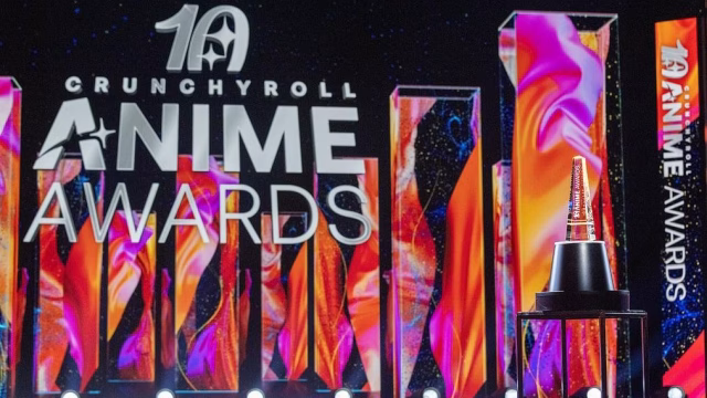 Why Anime Trending and Crunchyroll Chose Different Anime of the Year Winners Explained