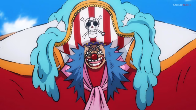 Top Anime Characters Born in August: Complete Birthday List of Fan-Favorite Heroes and Villains
