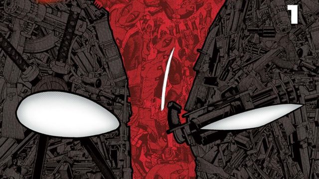Shueisha Ends Marvel Manga Deal With Disney as Licensed Titles Face Digital and Print Removal