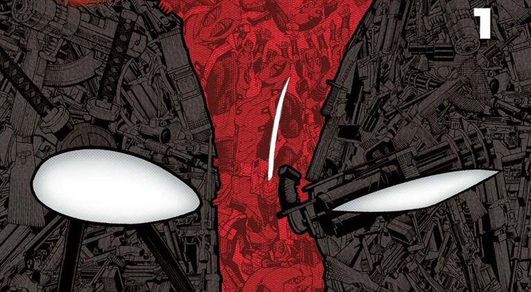 Shueisha Ends Marvel Manga Deal With Disney as Licensed Titles Face Digital and Print Removal