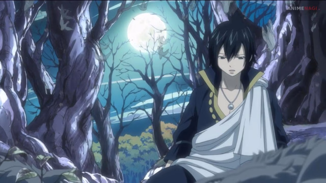 Fairy Tail Episode 284 Explained: The Battle That Changes the Alvarez War