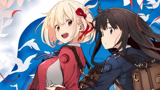 Best Summer 2022 Anime Worth Watching Even Today
