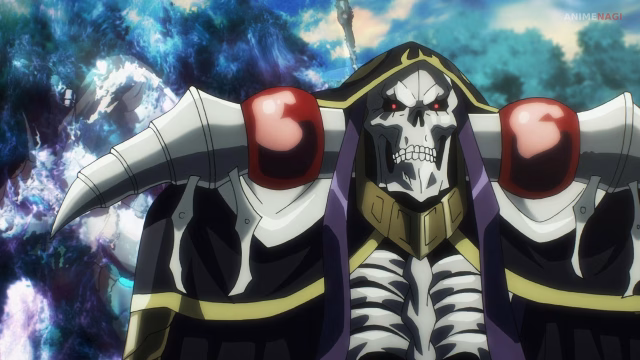 Overlord Season 4 Explained: Story, Major Battles, and Ending