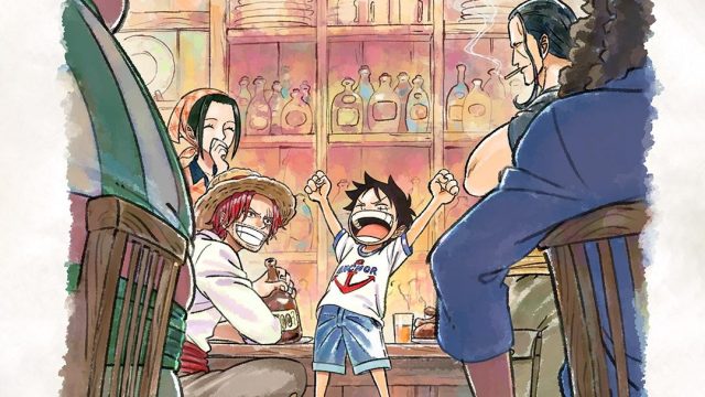 Production I.G and Wit Studio Parent Reports $8.2 Million Anime Production Loss, Misses Profit Forecast by 57%