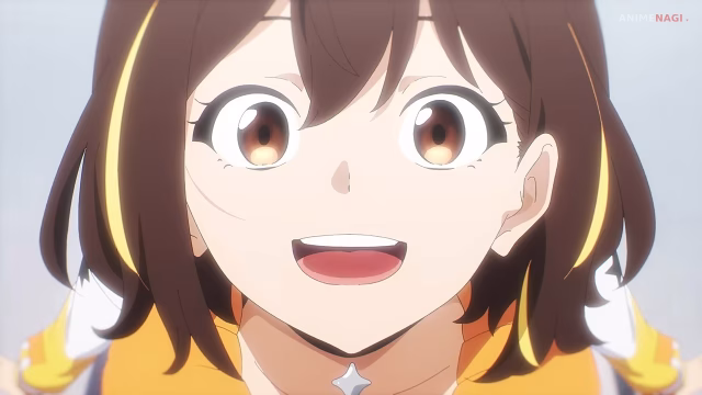 Free Fire Daybreak Anime Reveals First Trailer and Reveals Story Ahead of Spring 2027 Premiere