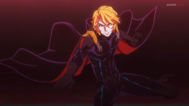 Star Blazers: Space Battleship Yamato 3199 Chapter 7 Teaser Reveals Final Battle Ahead of October 2026 Release