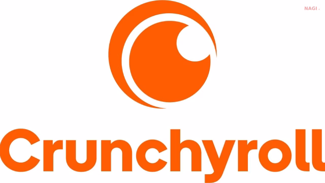 Crunchyroll Store Removes Physical Manga and Light Novels After Major 2026 Store Overhaul