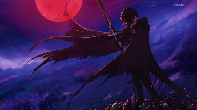 Berserk of Gluttony Season 2 Confirms 2027 Release as Voice Recording Begins