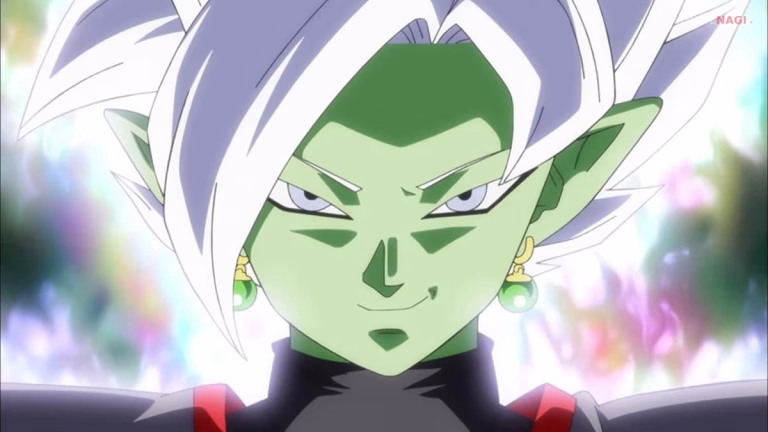 The Zero Mortals Plan Explained: Why Zamasu Wanted to Erase All Mortals in Dragon Ball Super