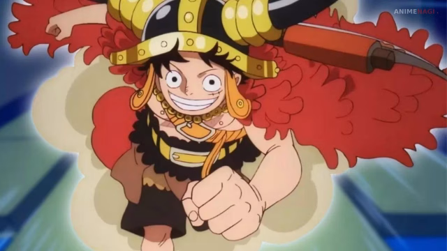 One Piece Anime Says New Episodes Will Return in 2027 After Elbaph Arc Takes a Scheduled Break