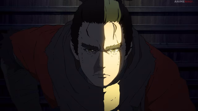 Sekiro: No Defeat Anime Director Asks Fans to Skip New Trailer Over a Cinematic Reveal