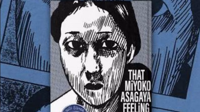 Shin’ichi Abe Dies at 76: That Miyoko Asagaya Feeling Manga Artist Passes Away