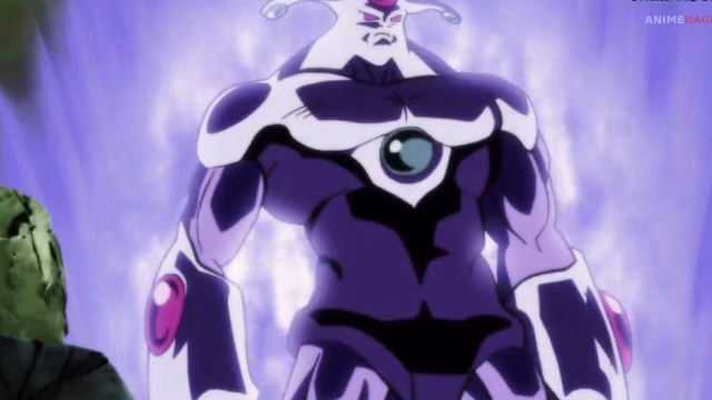 Anilaza's Fusion Explained: How Universe 3 Creates Its Ultimate Warrior in Dragon Ball Super